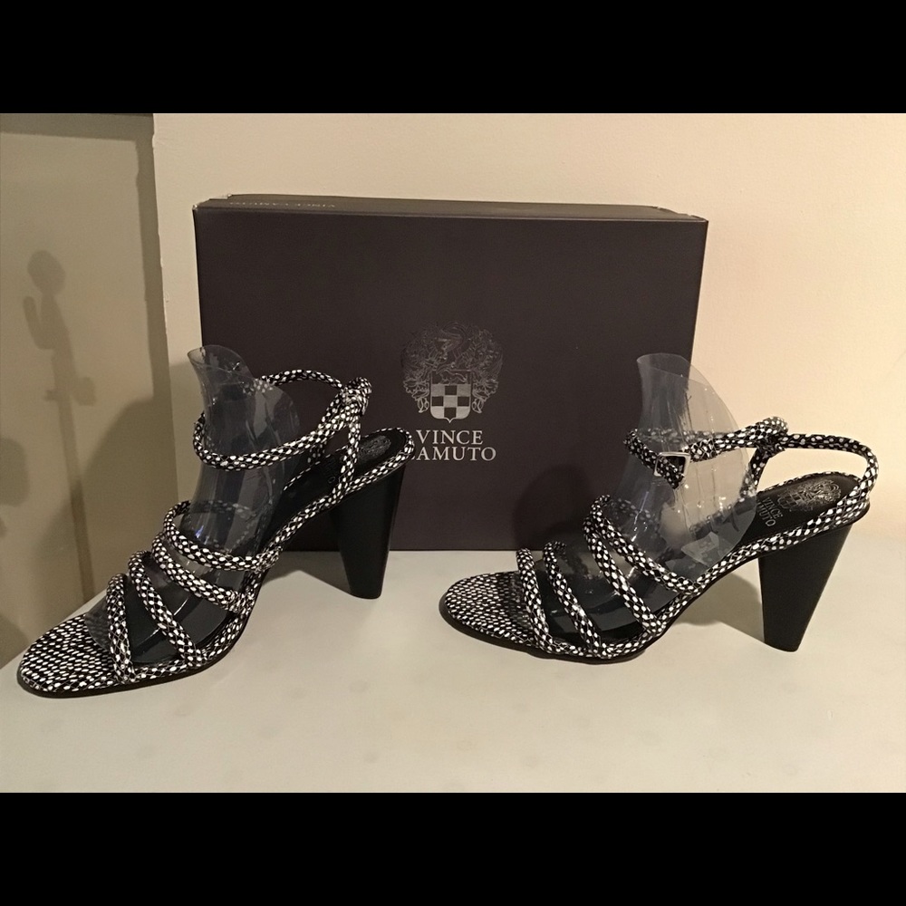 Vince Camuto